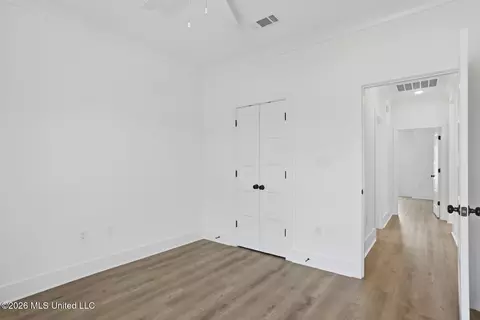 Other - 449 Aurora Cir, Canton, MS 39046 photo 9 of 10