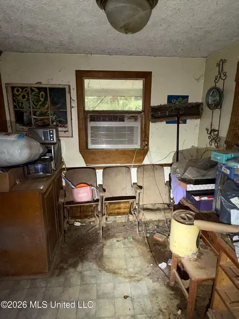 Other - 118 Canterbury Rd, Brandon, MS 39042 photo 13 of 20