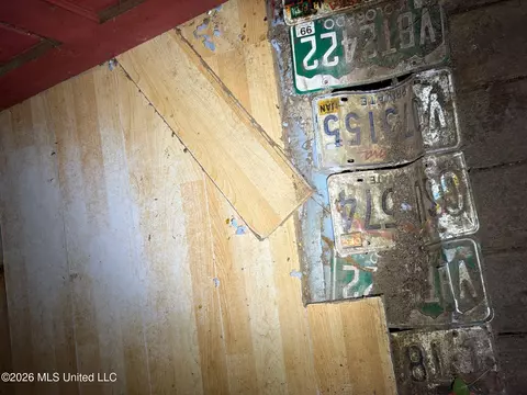Entry Way - 118 Canterbury Rd, Brandon, MS 39042 photo 3 of 9