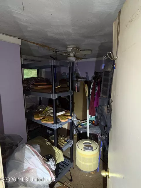 Other - 118 Canterbury Rd, Brandon, MS 39042 photo 19 of 20