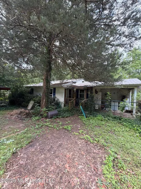 118 Canterbury Rd, Brandon, MS 39042