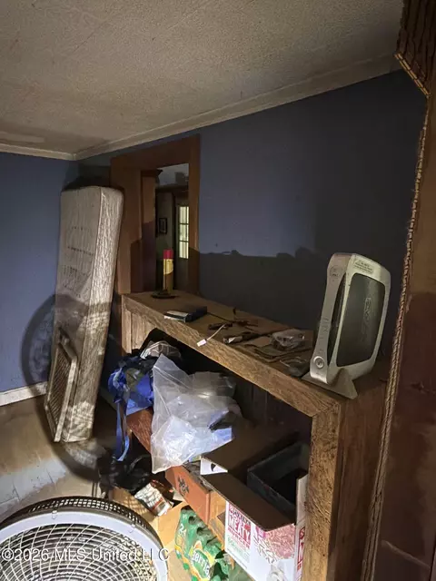 Entry Way - 118 Canterbury Rd, Brandon, MS 39042 photo 9 of 9