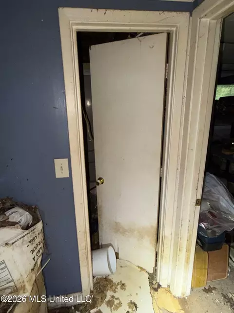 Entry Way - 118 Canterbury Rd, Brandon, MS 39042 photo 6 of 9