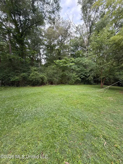 Exterior - 118 Canterbury Rd, Brandon, MS 39042 photo 7 of 22