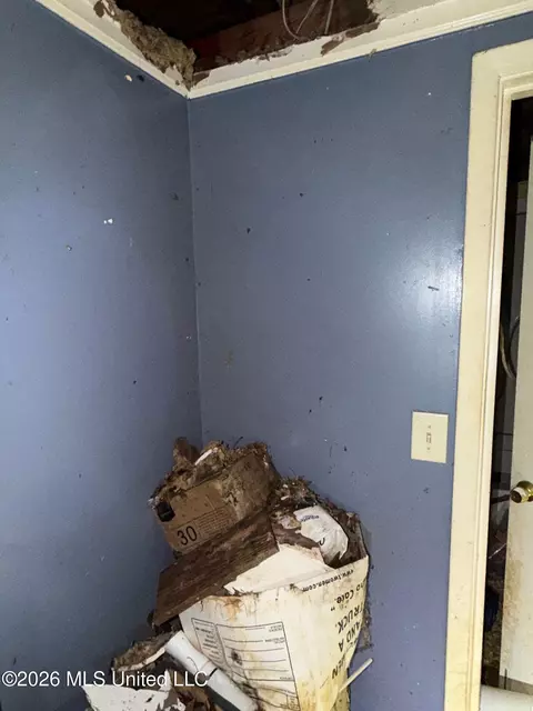 Other - 118 Canterbury Rd, Brandon, MS 39042 photo 14 of 20
