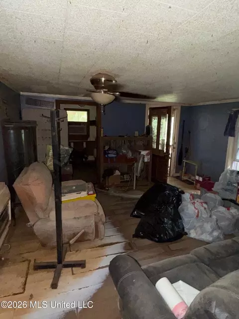 Other - 118 Canterbury Rd, Brandon, MS 39042 photo 15 of 20