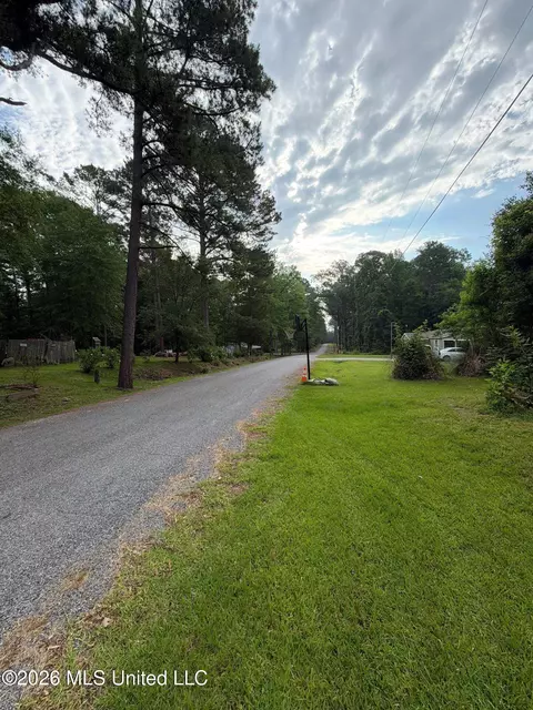 Other - 118 Canterbury Rd, Brandon, MS 39042 photo 10 of 20