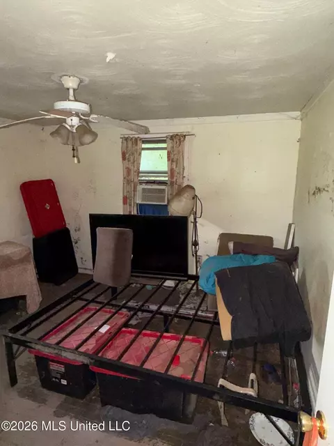 Other - 118 Canterbury Rd, Brandon, MS 39042 photo 16 of 20