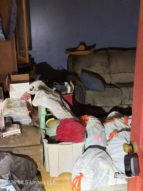 Other - 118 Canterbury Rd, Brandon, MS 39042 photo 5 of 20