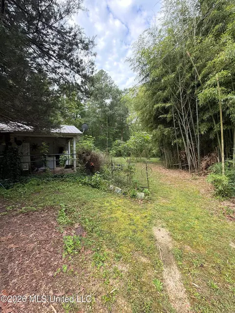 Exterior - 118 Canterbury Rd, Brandon, MS 39042 photo 16 of 22