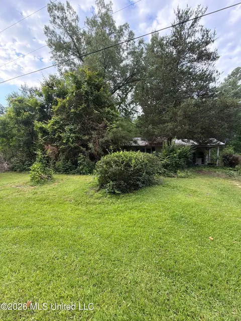 Exterior - 118 Canterbury Rd, Brandon, MS 39042 photo 15 of 22