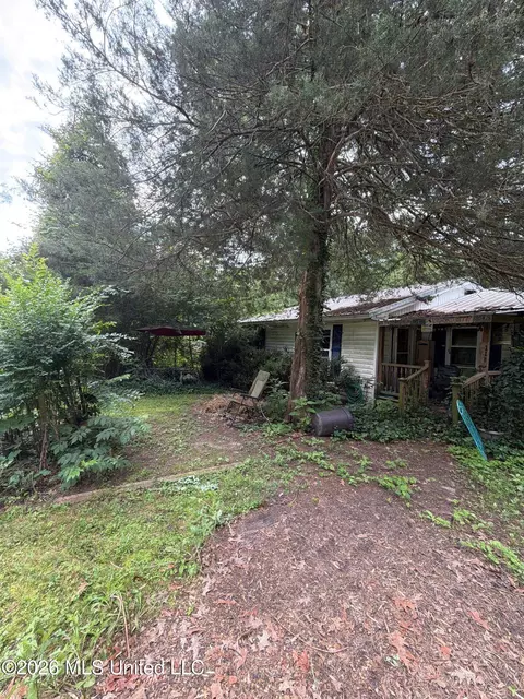 Exterior - 118 Canterbury Rd, Brandon, MS 39042 photo 4 of 22