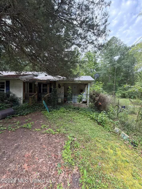 Other - 118 Canterbury Rd, Brandon, MS 39042 photo 2 of 20