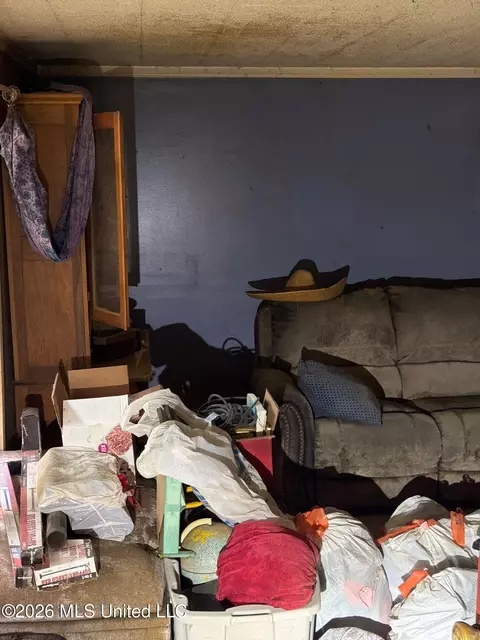 Other - 118 Canterbury Rd, Brandon, MS 39042 photo 11 of 20
