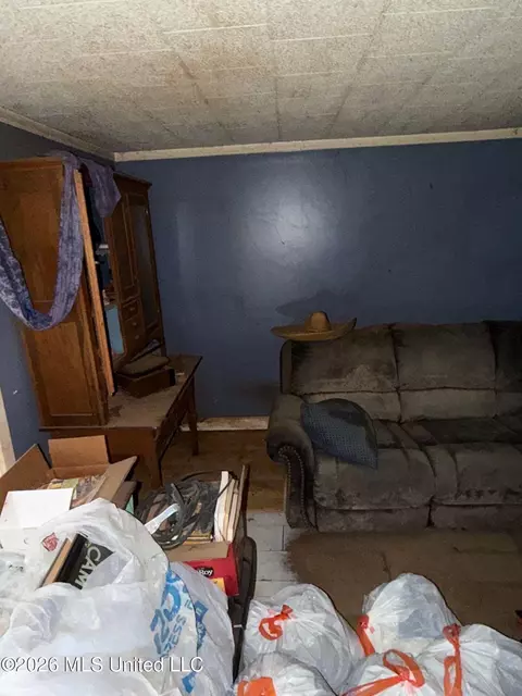 Other - 118 Canterbury Rd, Brandon, MS 39042 photo 20 of 20