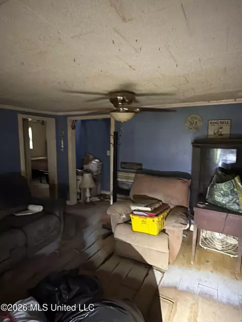 Other - 118 Canterbury Rd, Brandon, MS 39042 photo 6 of 20