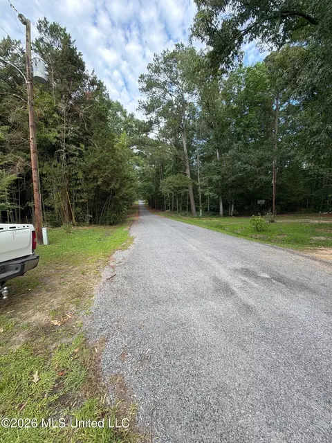 118 Canterbury Rd, Brandon, MS 39042