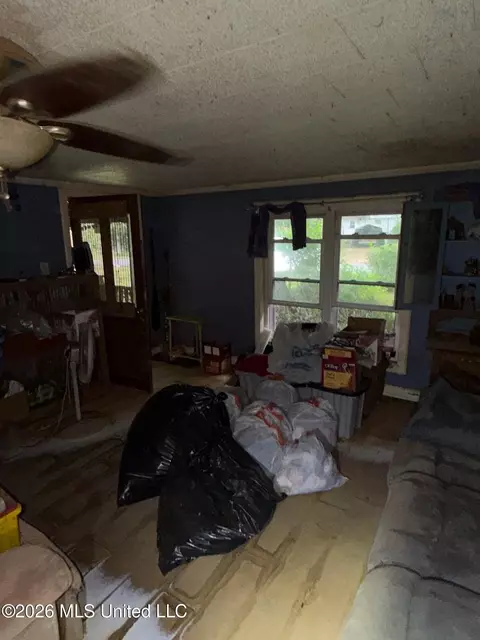 Other - 118 Canterbury Rd, Brandon, MS 39042 photo 18 of 20