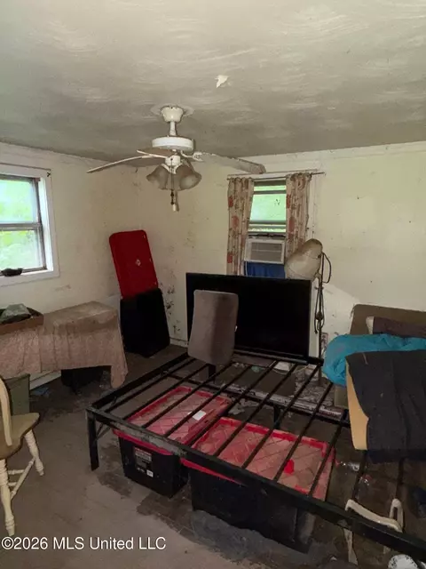 Other - 118 Canterbury Rd, Brandon, MS 39042 photo 8 of 20