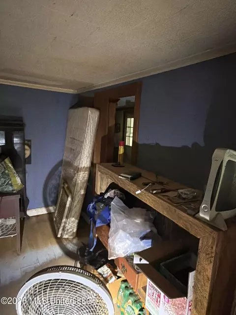 Entry Way - 118 Canterbury Rd, Brandon, MS 39042 photo 8 of 9