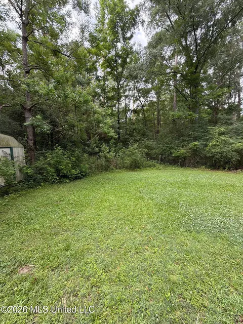 Exterior - 118 Canterbury Rd, Brandon, MS 39042 photo 5 of 22