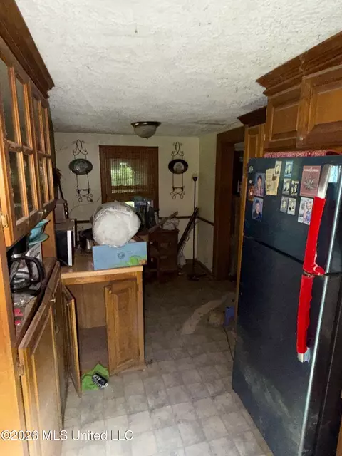 Kitchen - 118 Canterbury Rd, Brandon, MS 39042 photo 1 of 7