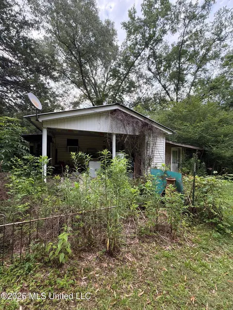 Other - 118 Canterbury Rd, Brandon, MS 39042 photo 3 of 20