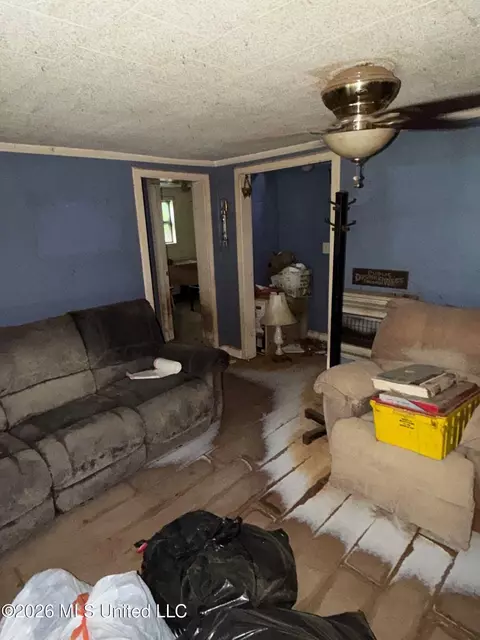 Other - 118 Canterbury Rd, Brandon, MS 39042 photo 7 of 20
