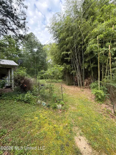 Exterior - 118 Canterbury Rd, Brandon, MS 39042 photo 10 of 22