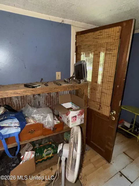 Other - 118 Canterbury Rd, Brandon, MS 39042 photo 17 of 20