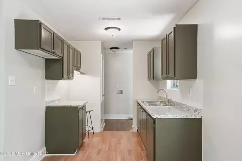 619 W Sunset Dr, Brandon, MS 39042 photo 13