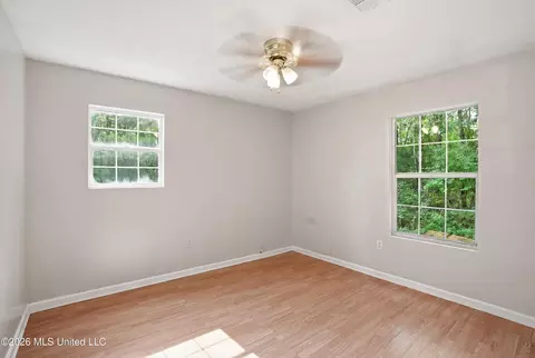 619 W Sunset Dr, Brandon, MS 39042 photo 18