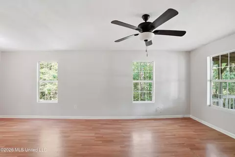 619 W Sunset Dr, Brandon, MS 39042 photo 11