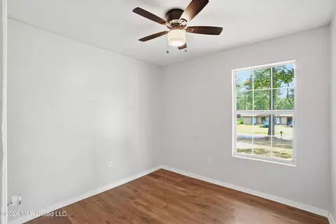 619 W Sunset Dr, Brandon, MS 39042 photo 15