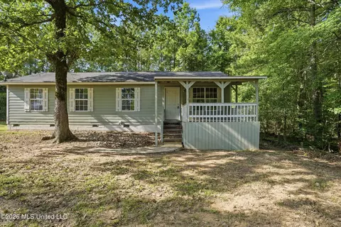 619 W Sunset Dr, Brandon, MS 39042 photo 2