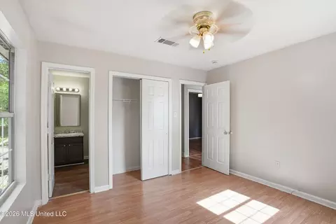 619 W Sunset Dr, Brandon, MS 39042 photo 20