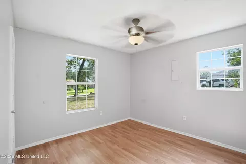619 W Sunset Dr, Brandon, MS 39042 photo 22