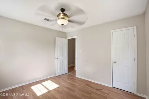 619 W Sunset Dr, Brandon, MS 39042 photo 23