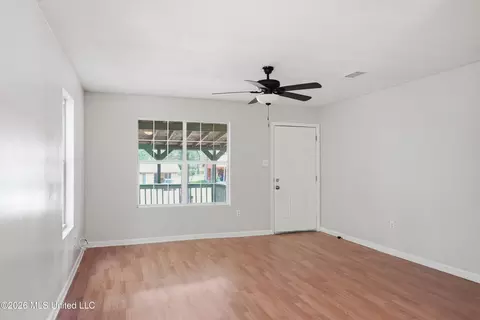 619 W Sunset Dr, Brandon, MS 39042 photo 9