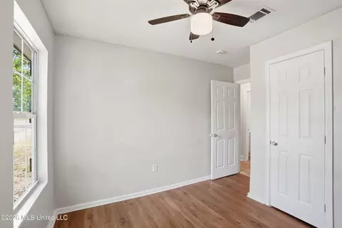 619 W Sunset Dr, Brandon, MS 39042 photo 16