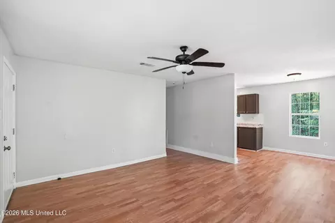 619 W Sunset Dr, Brandon, MS 39042 photo 10