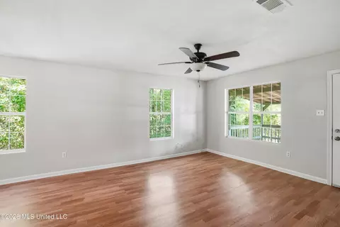 619 W Sunset Dr, Brandon, MS 39042 photo 7