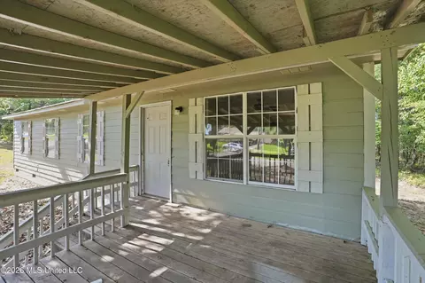 619 W Sunset Dr, Brandon, MS 39042 photo 3