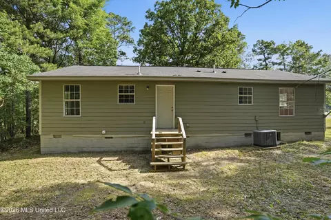 619 W Sunset Dr, Brandon, MS 39042 photo 25