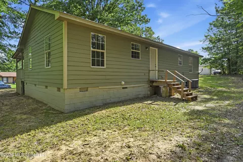 619 W Sunset Dr, Brandon, MS 39042 photo 24