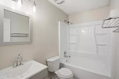 619 W Sunset Dr, Brandon, MS 39042 photo 17