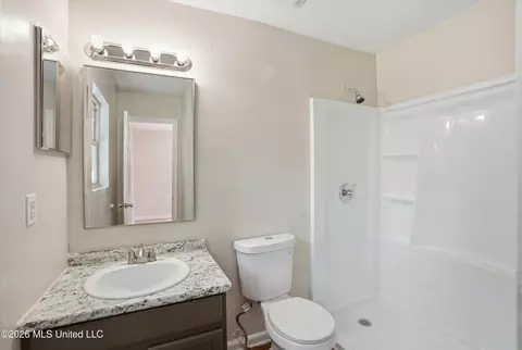 619 W Sunset Dr, Brandon, MS 39042 photo 21