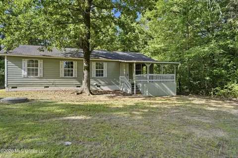 619 W Sunset Dr, Brandon, MS 39042