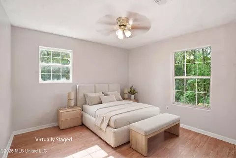 619 W Sunset Dr, Brandon, MS 39042 photo 19