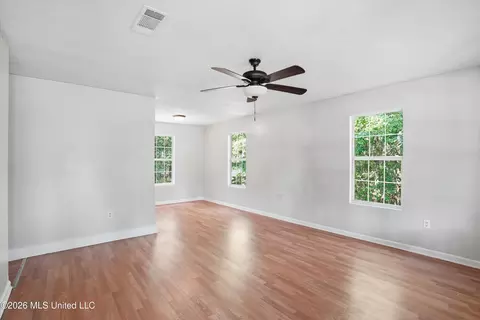 619 W Sunset Dr, Brandon, MS 39042 photo 5